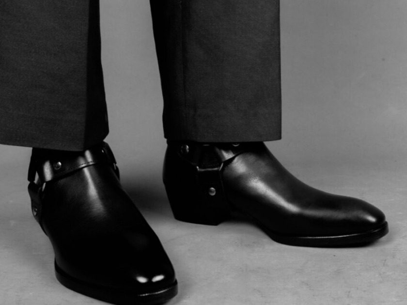 boots da