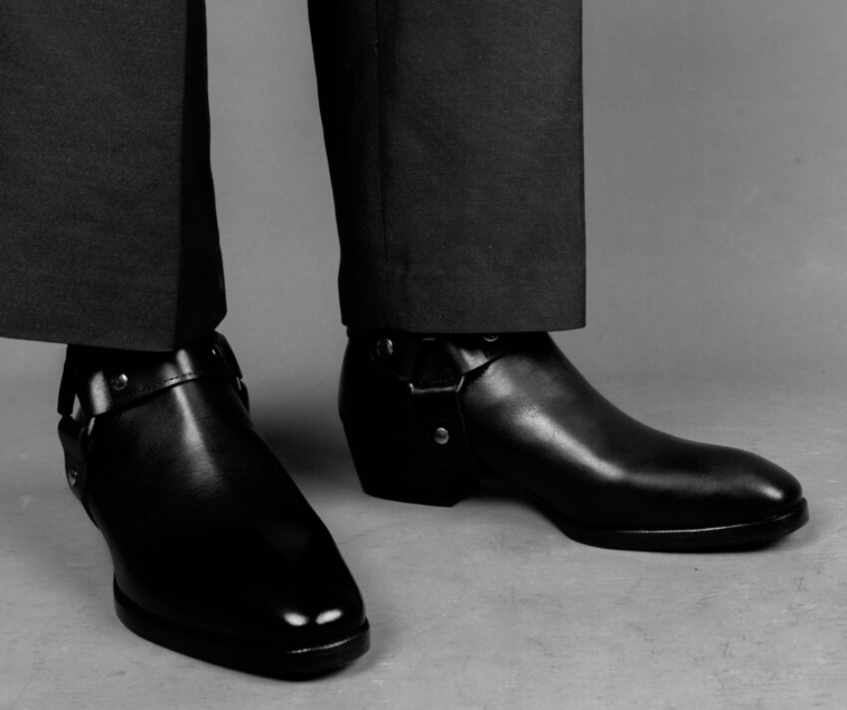 boots da