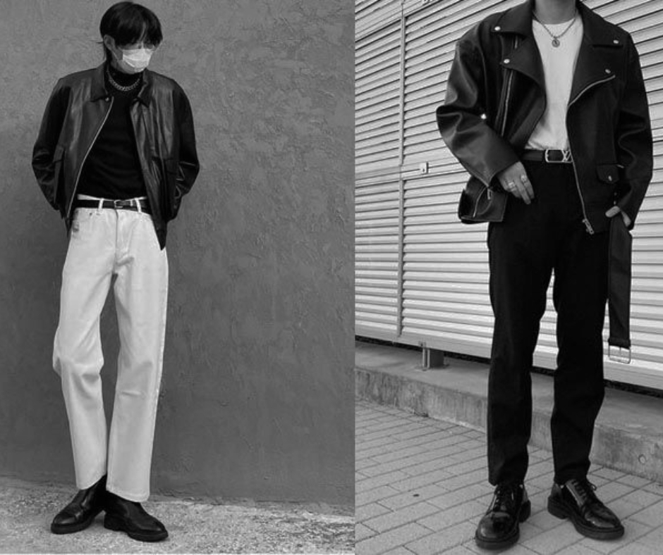 derby shoes