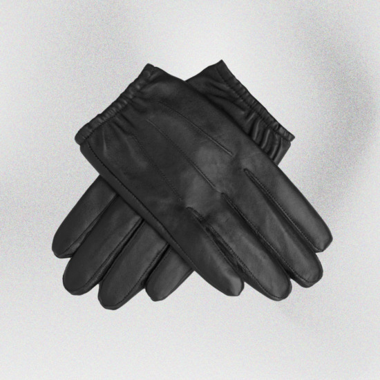 LAZY GLOVES