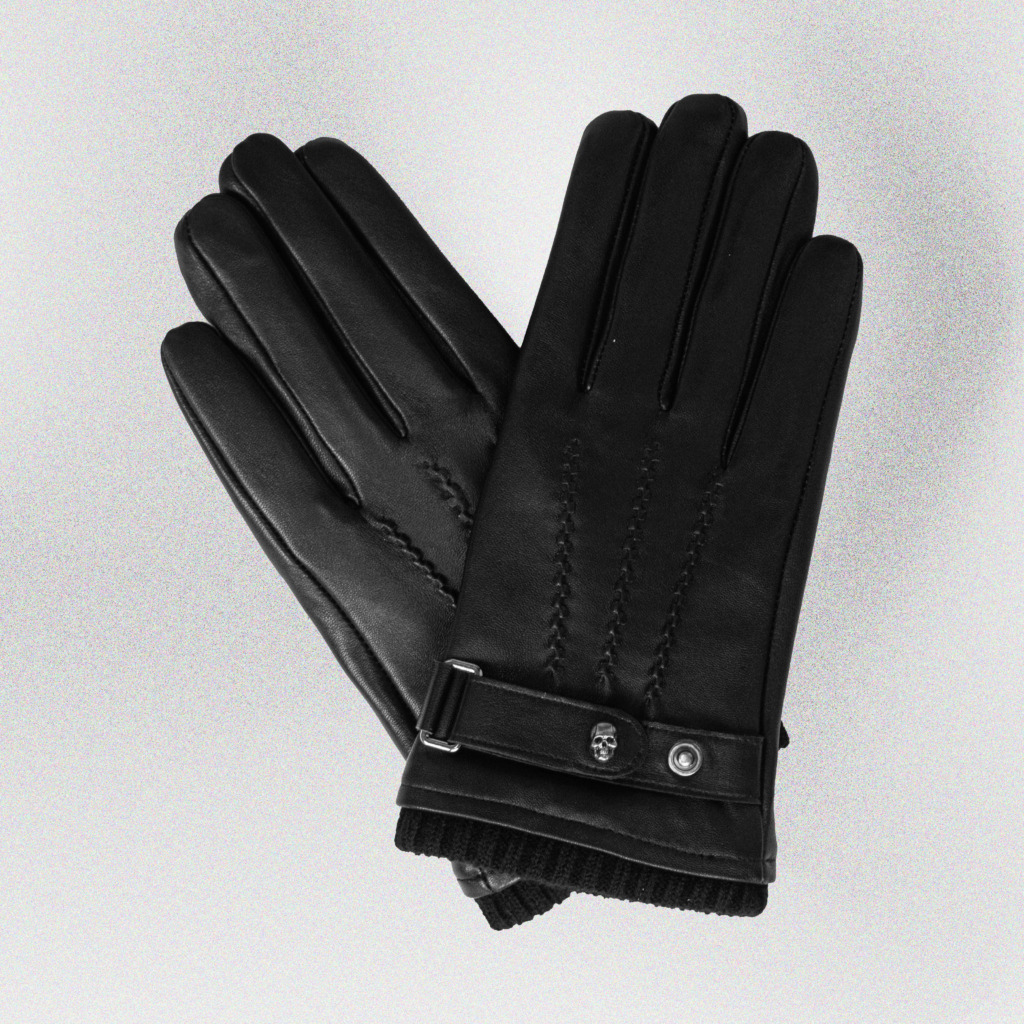 NEGAN GLOVES - Ảnh 12