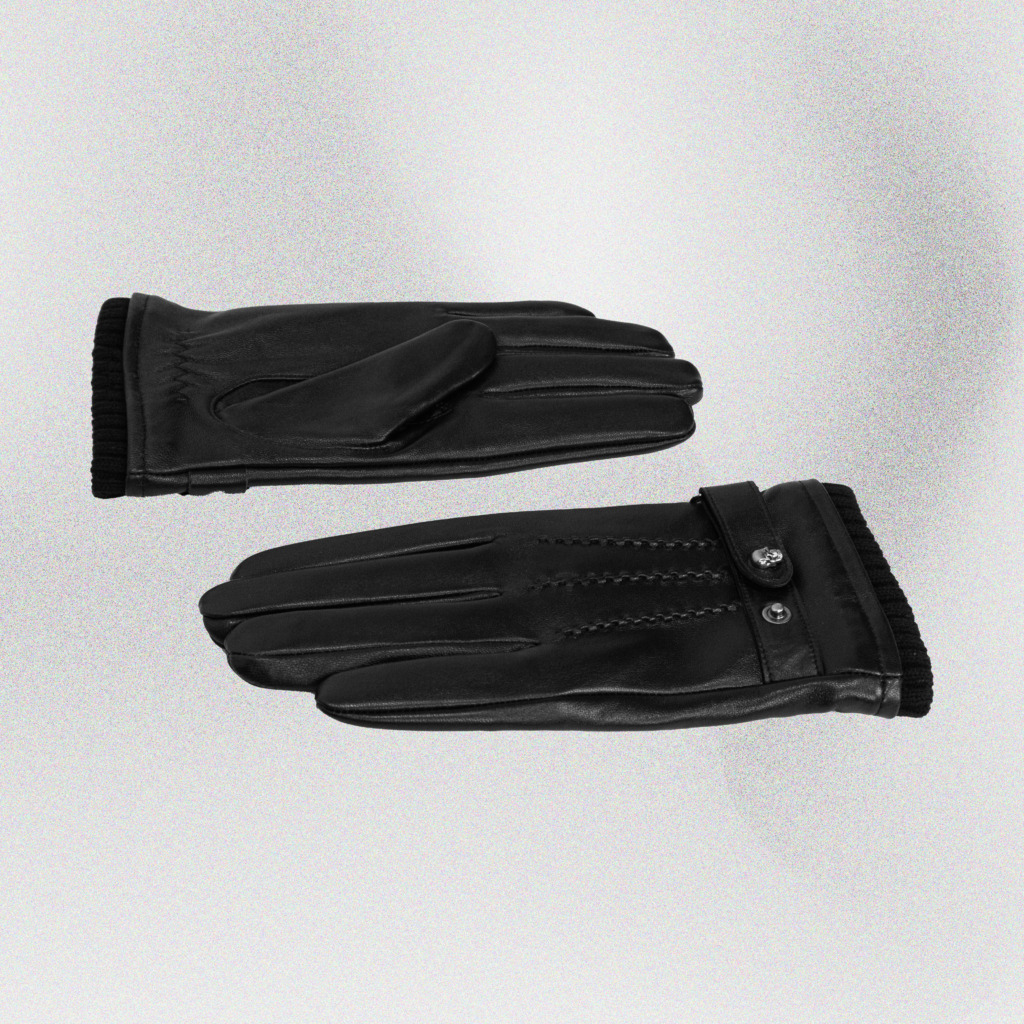 NEGAN GLOVES - Ảnh 18