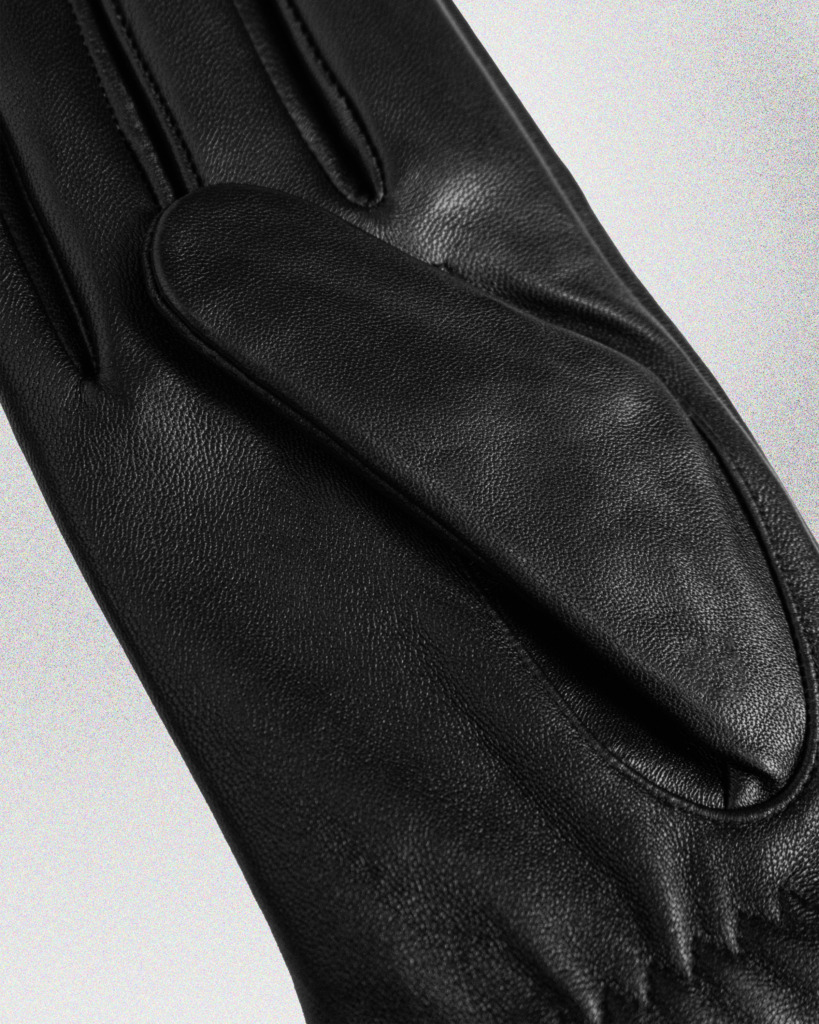 NEGAN GLOVES - Ảnh 21