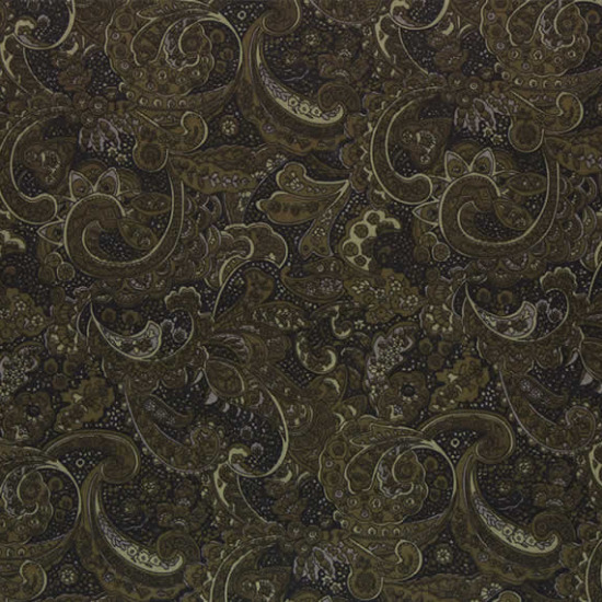 Vải Lót Dòng Milano – Collins & Co | LN-2210