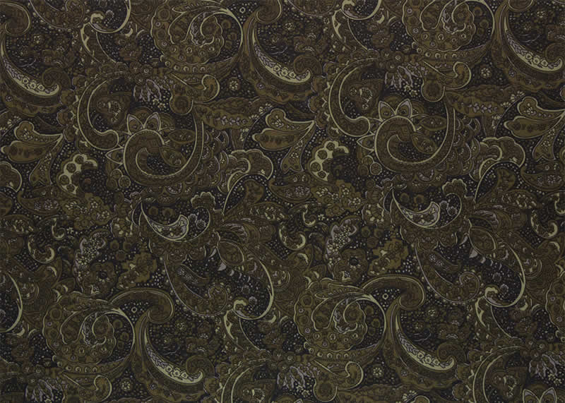 Milano Series Lining Fabric – Collins & Co | LN-2210