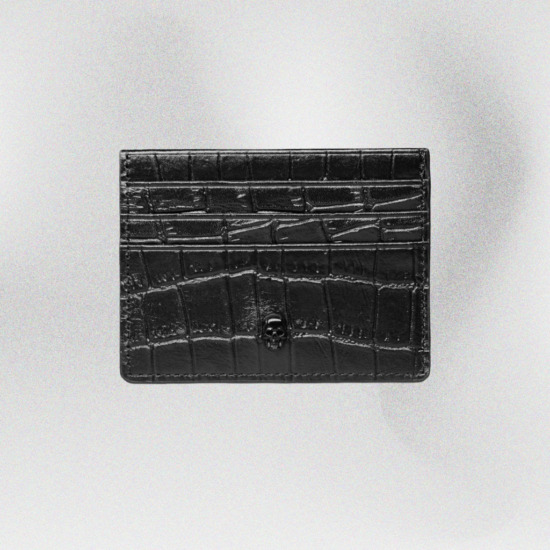 Royston Cardholder