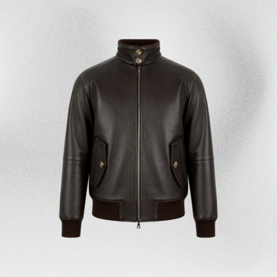 HARRINGTON NÂU_01
