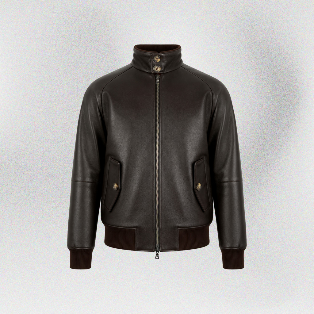 HARRINGTON NÂU_01