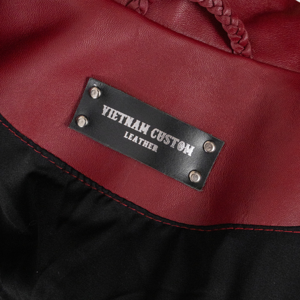Tyler Durden Picot - Image 13