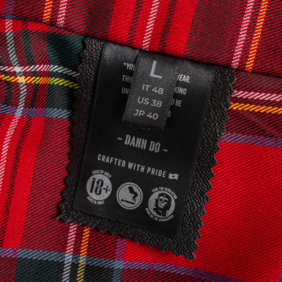 HARRINGTON NÂU_10