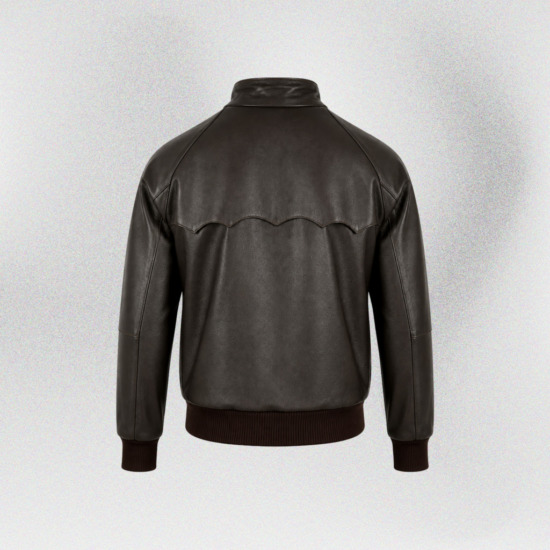 HARRINGTON NÂU_02