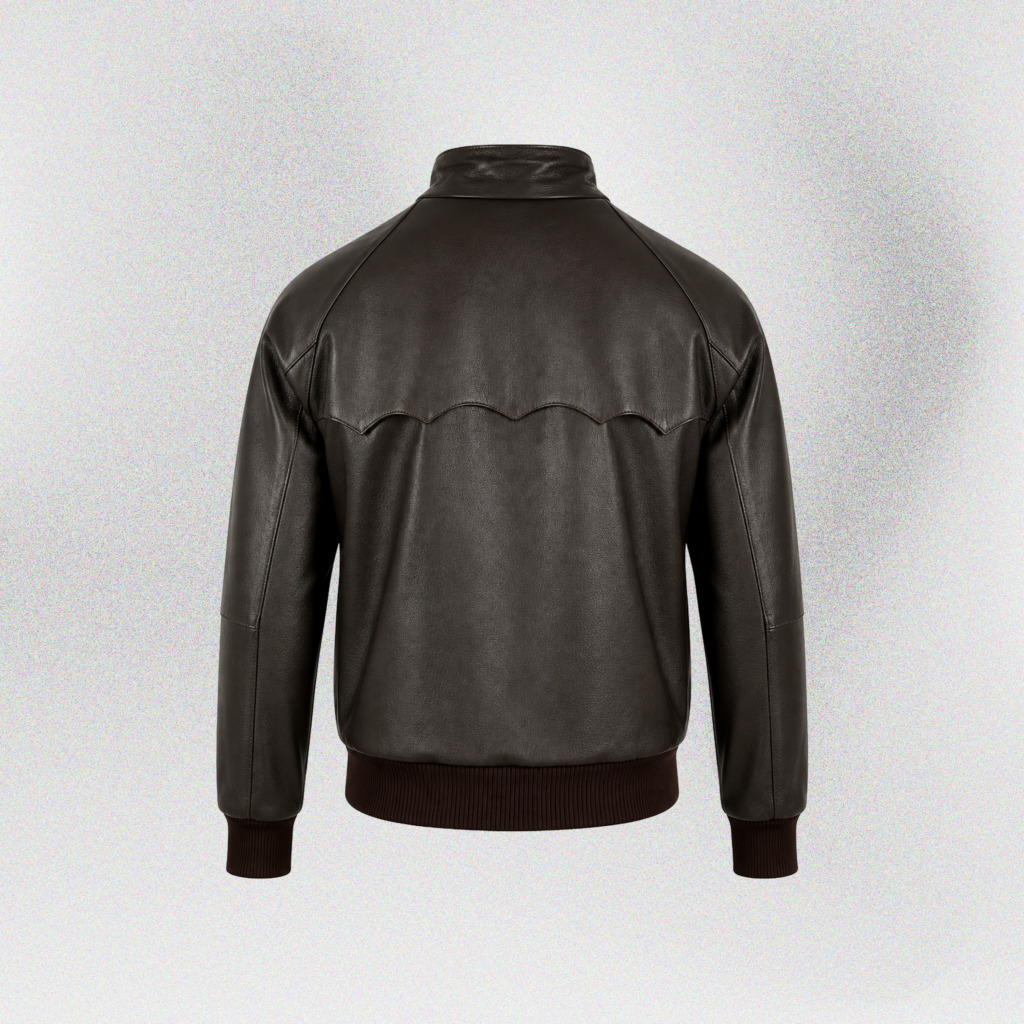 HARRINGTON NÂU_02