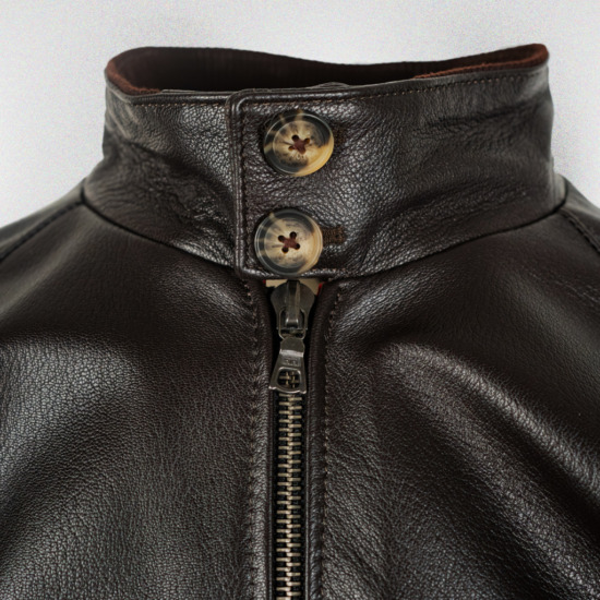 HARRINGTON NÂU_03