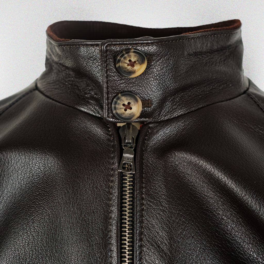 HARRINGTON NÂU_03