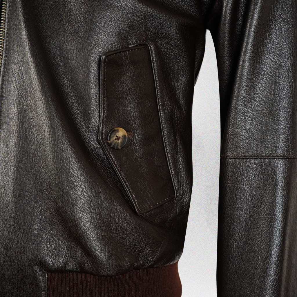 HARRINGTON NÂU_04