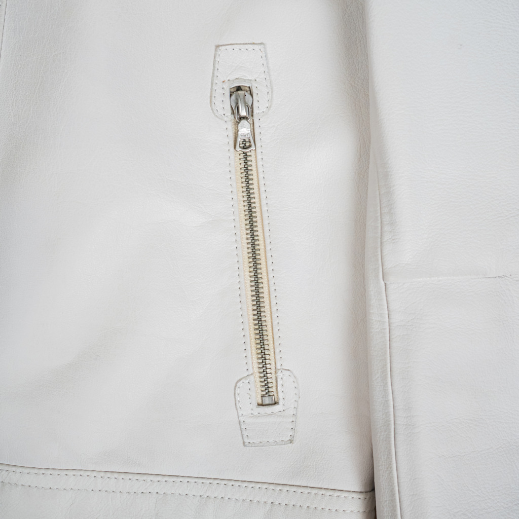 Landlord Blouson Jacket - Image 6