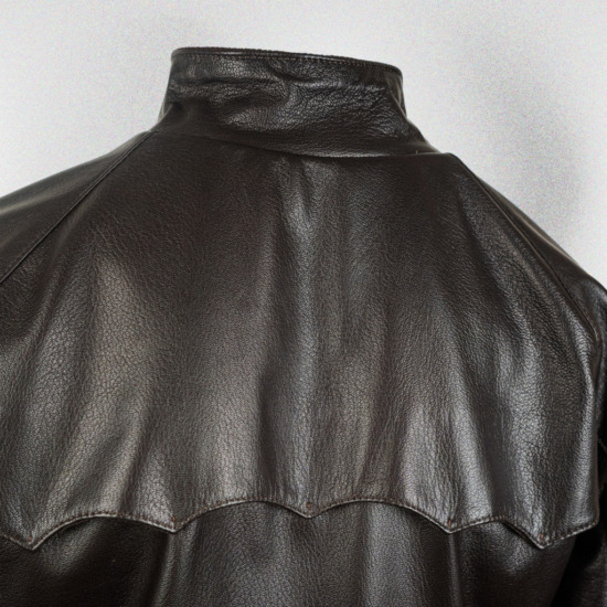 HARRINGTON NÂU_06