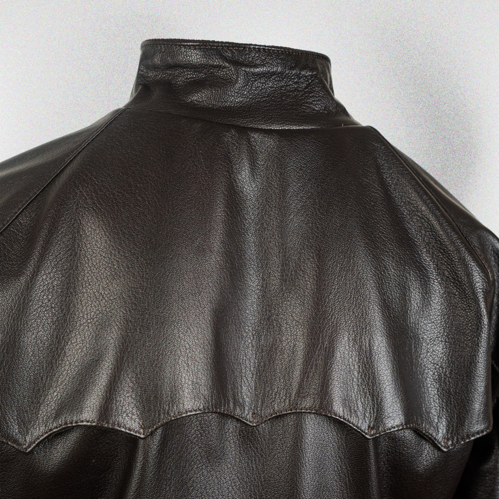 HARRINGTON NÂU_06