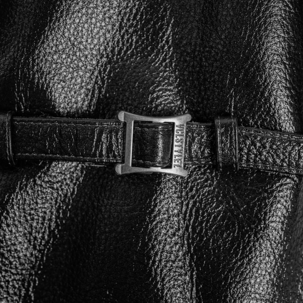 Edwin Trucker Type 1 - Image 7