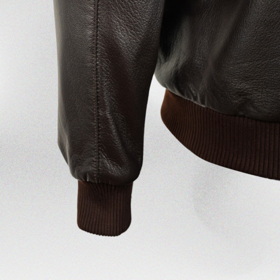 HARRINGTON NÂU_07