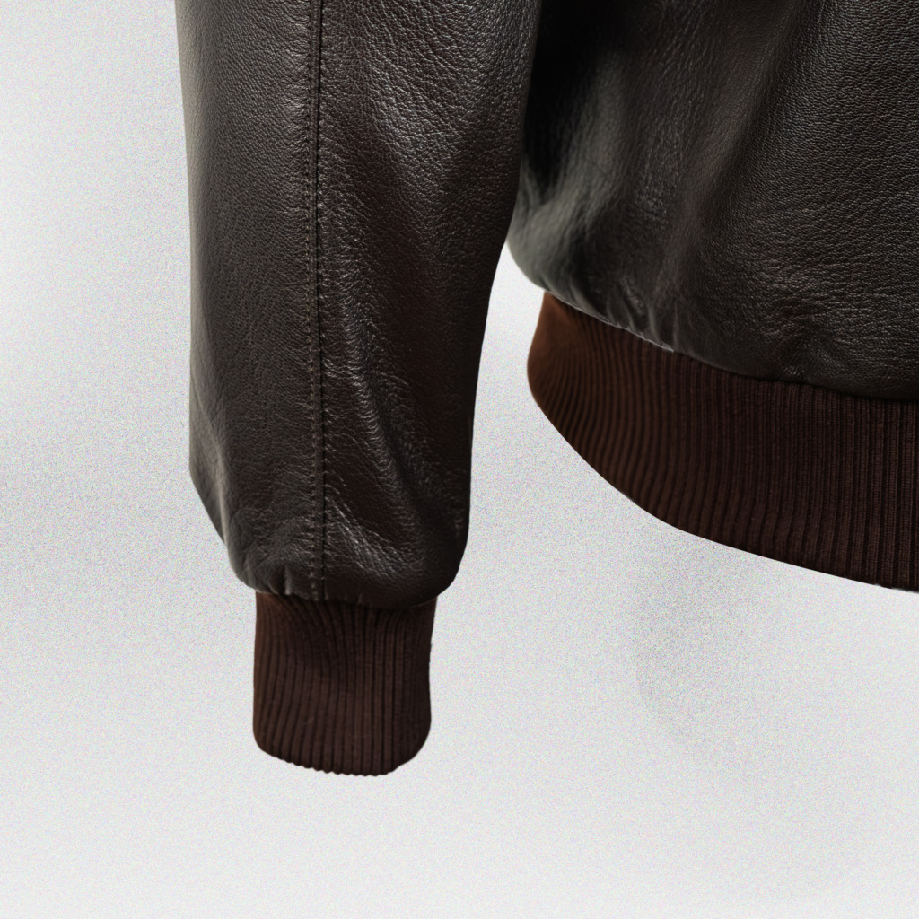 HARRINGTON NÂU_07