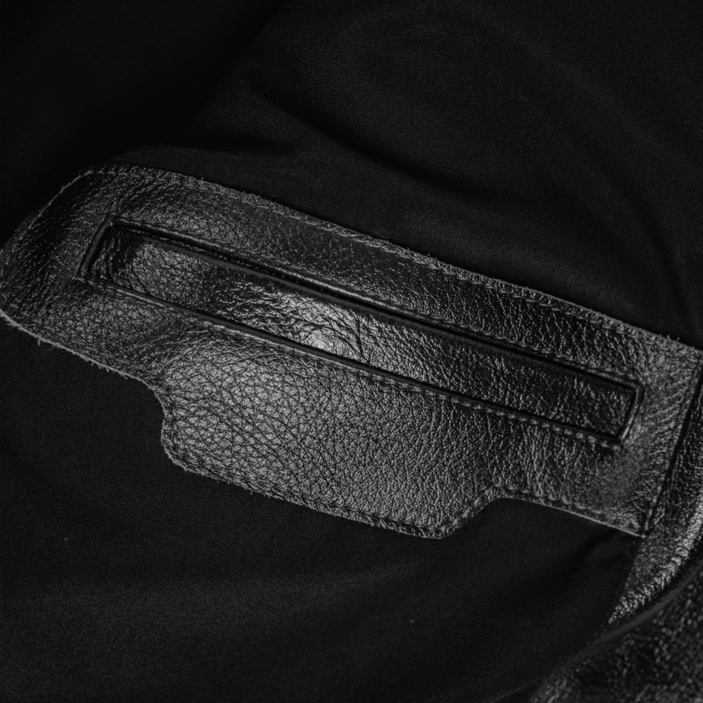 Edwin Trucker Type 1 - Ảnh 9