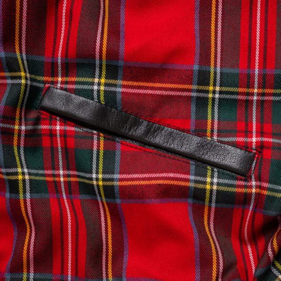 HARRINGTON NÂU_09