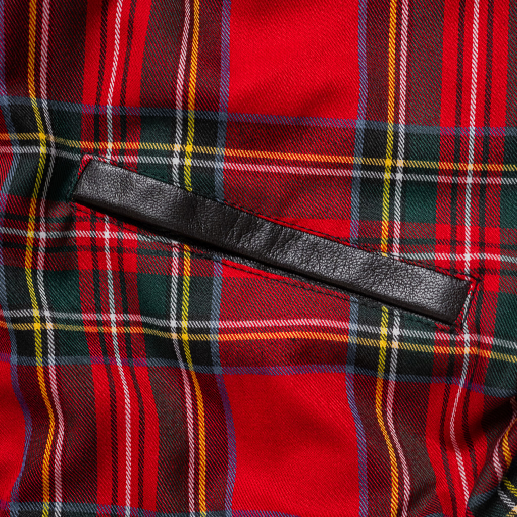 HARRINGTON NÂU_09