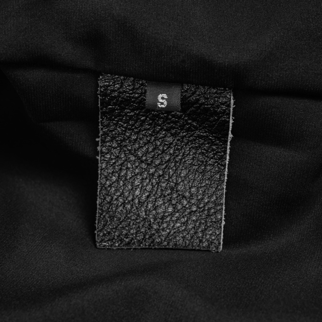 Edwin Trucker Type 1 - Image 10